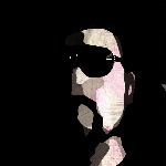Troy_Grunt