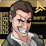 Der_Governor