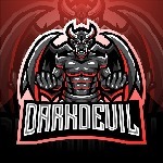 Darkdevil