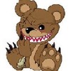 nightmareBear